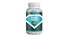 Picture of Probio Power, Picture 2