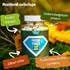 Picture of Probio Power, Picture 1